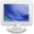 E-BUKU