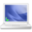 E-BUKU PROQUEST